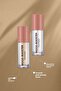 Liquid Illuminator - Mood Booster Liquid Illuminator - 002 Sun Goddess -8682536043687 - 5