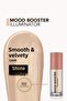 Liquid Illuminator - Mood Booster Liquid Illuminator - 002 Sun Goddess -8682536043687 - 6