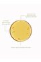Korean Ginseng Extract Instantly Removes Dead Skin Lemon Peeling 100 ml - 4