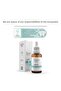 30 ml Care Serum - 3