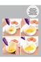 Mtxdpn (200404) Egg Whisker - 2
