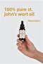 100% Pure St. John's Wort Oil 30 ml - 5