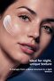 Night Collagen Power - Revitalizing Supreme Night Power Bounce Creme Moisturizer 50ml - 4