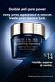 Night Collagen Power - Revitalizing Supreme Night Power Bounce Creme Moisturizer 50ml - 2