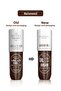 Argan Oil 90 ml - 2