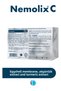 C3 30 Tablets 8680133000713 - 2