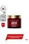 Collagen Super 10 Sleeping Cream M0035