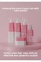 Color Protect Shampoo Special for Dyed Hair - Color Protecting Special Sulfate-Free Shampoo 947 ml - 6
