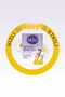 Mata-X Hair Lightening Cream 35 18 Gr. - 2
