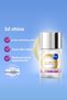 Luminous630 Brightening and Anti-Blemish Skin Care Package, 40ml Spf50 Facial Creams, 30ml Serum - 5