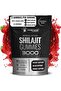Wellness Labs Himalayan Shilajit for Women and Men Trace Minerals & Fulvic Acid 90 Gummies
