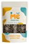 100 Gr Gluten-Free Green Tea (Pure, Natural and Original)