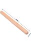 Rhythm Stick Educational Music Interest Corner 10 Pairs 20 Pieces - 6