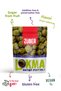 Lokma Pistachio Fruit Ball 96g X 6 Pieces - 2