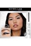 , Tattoo Liner Play - Waterproof Liquid Eyeliner (DEFEND) - 5