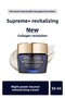 Night Collagen Power - Revitalizing Supreme Night Power Bounce Creme Moisturizer 50ml