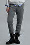 Nice Knitted Women's Tracksuit Nefti Green - 2