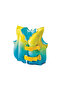 Blue Lagoon Kids Swim Vest 59663