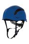 Granite Wind Beret |   Mountaineer Type, Work at Height, Abs Body, Ventilated, En397 - 2