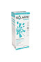 Atopica Sun Protection Lotion SPF 50 Factor 150 ml for Atopic Skin