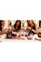 Makeup Organizer - 2