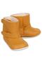 Bebek İlkadım Shoes 17- Baby - Mustard