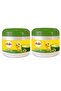 100 ml Avocado Oil 2 Pack Vaseline - 2