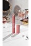 Lovers Rouge Pencil Lipstick 01 - 3