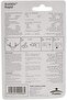 Epoxy Adhesive High Performance Works With Almost Any Thing Strong Glue - 2