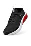 Cell Thrill Running Training Shoes - 5