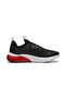 Cell Thrill Running Training Shoes