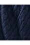 Knitwear Pompom Tv Blanket - Knee Shawl - Woven Sofa Cover - 2