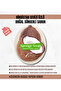 Coconut Scented Natural Sponge Soap 125 Gr, Skin Renewing, Purifying, Exfoliating Effect - 6