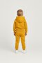 Boys' Spider-Man Printed Hooded Tracksuit Set |   Comfortable and Stylish Casual Suit - 4