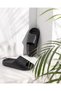 Espace Herren-Hausschuhe - 4