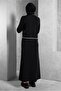 45215 Model Suit Set with Skirt and Jacket - 3