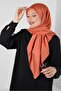 ALVINA وشاح فيسكوز 8257 - نمط مخطط