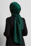 Jakarli Vual Shawl 8572 - 2