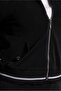 45215 Model Suit Set with Skirt and Jacket - 4