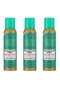 Makeup Fixer spray with Vitamin E & Aloe-Vera Extract, 150 ml 3pcs