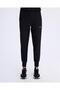 Berry Pant Women's Black Comfort Sweatpants