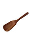 Fusilli Deep Spoon Bufu01 - 4