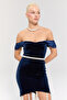 Dynasty Pearl Dress - 7
