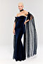 Hall of Mirrors Gown - 7