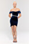 Dynasty Pearl Dress