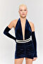 Amour Royale Dress - 3