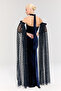 Hall of Mirrors Gown - 6