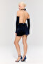 Amour Royale Dress - 5