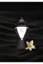 Abaya - Concentrated Perfume Oil for Women 18ml