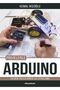 Projelerle Arduino - 2